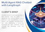 do ai app ai agent development ai saas app ai chatbot ai developer